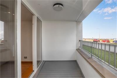 2 Harbour View, 204 New Street, Musselburgh, EH21 6EL - image 10