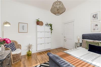 24 Templeland Road, Edinburgh, EH12 8SD - image 2