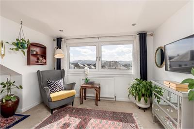 24 Templeland Road, Edinburgh, EH12 8SD - image 12