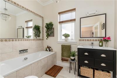 24 Templeland Road, Edinburgh, EH12 8SD - image 14
