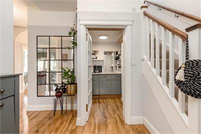 24 Templeland Road, Edinburgh, EH12 8SD - image 15
