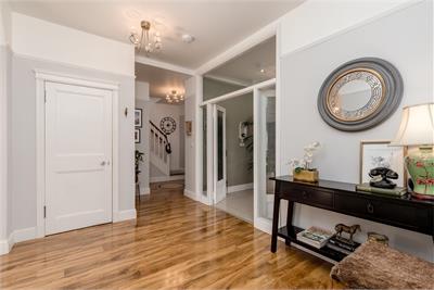 24 Templeland Road, Edinburgh, EH12 8SD - image 16
