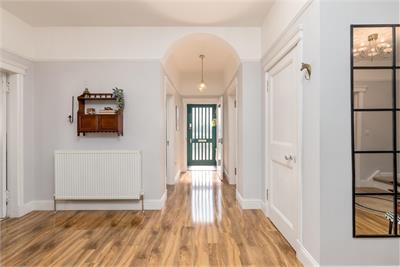 24 Templeland Road, Edinburgh, EH12 8SD - image 17