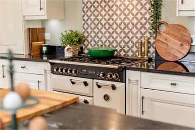 24 Templeland Road, Edinburgh, EH12 8SD - image 19