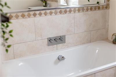 24 Templeland Road, Edinburgh, EH12 8SD - image 20