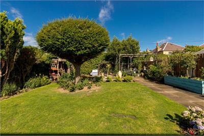 24 Templeland Road, Edinburgh, EH12 8SD - image 21