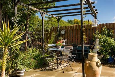 24 Templeland Road, Edinburgh, EH12 8SD - image 22