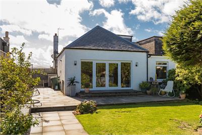 24 Templeland Road, Edinburgh, EH12 8SD - image 23