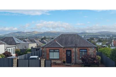 24 Templeland Road, Edinburgh, EH12 8SD - image 24