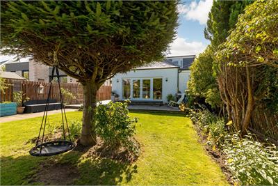 24 Templeland Road, Edinburgh, EH12 8SD - image 25