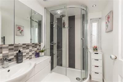 24 Templeland Road, Edinburgh, EH12 8SD - image 26