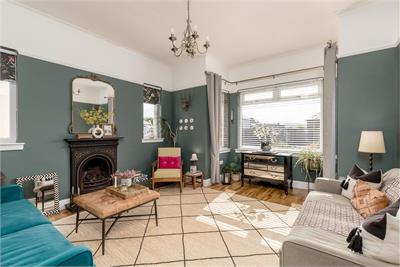 24 Templeland Road, Edinburgh, EH12 8SD - image 4