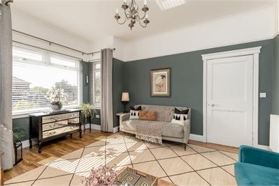 24 Templeland Road, Edinburgh, EH12 8SD - image 5