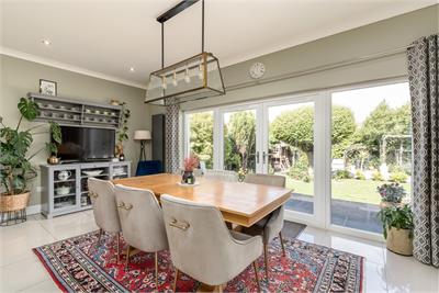 24 Templeland Road, Edinburgh, EH12 8SD - image 6