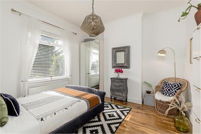 24 Templeland Road, Edinburgh, EH12 8SD - image 8