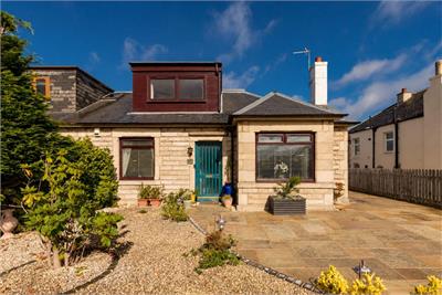 24 Templeland Road, Edinburgh, EH12 8SD - image 1