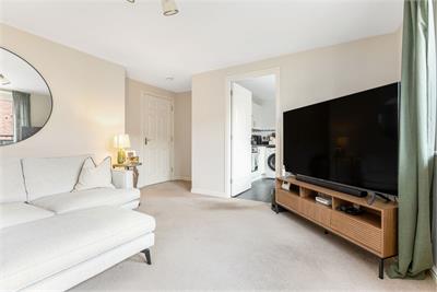 11/21 Slateford Gait, Edinburgh, EH11 1GW - image 2
