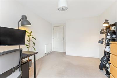 11/21 Slateford Gait, Edinburgh, EH11 1GW - image 11