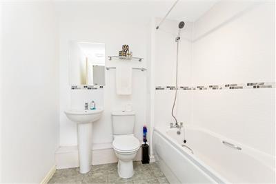 11/21 Slateford Gait, Edinburgh, EH11 1GW - image 11