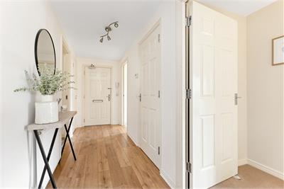 11/21 Slateford Gait, Edinburgh, EH11 1GW - image 12