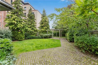 11/21 Slateford Gait, Edinburgh, EH11 1GW - image 16