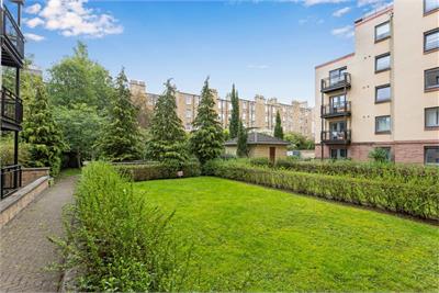 11/21 Slateford Gait, Edinburgh, EH11 1GW - image 16