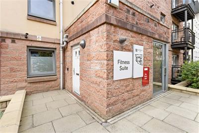 11/21 Slateford Gait, Edinburgh, EH11 1GW - image 18