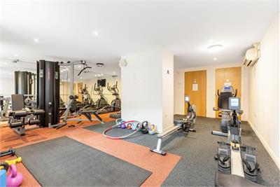 11/21 Slateford Gait, Edinburgh, EH11 1GW - image 19