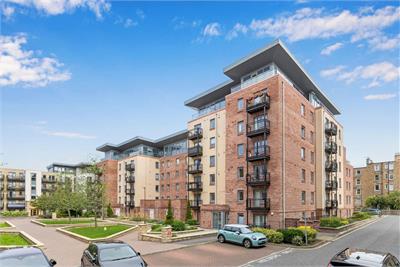 11/21 Slateford Gait, Edinburgh, EH11 1GW - image 20