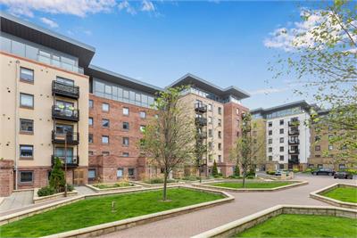 11/21 Slateford Gait, Edinburgh, EH11 1GW - image 21
