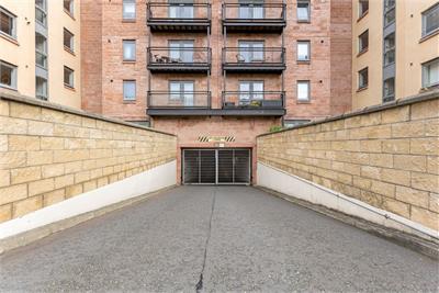 11/21 Slateford Gait, Edinburgh, EH11 1GW - image 22