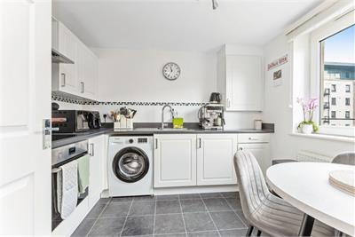 11/21 Slateford Gait, Edinburgh, EH11 1GW - image 4