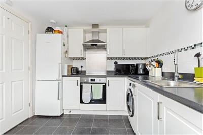 11/21 Slateford Gait, Edinburgh, EH11 1GW - image 5