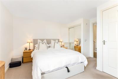 11/21 Slateford Gait, Edinburgh, EH11 1GW - image 7