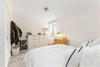 11/21 Slateford Gait, Edinburgh, EH11 1GW - image 7