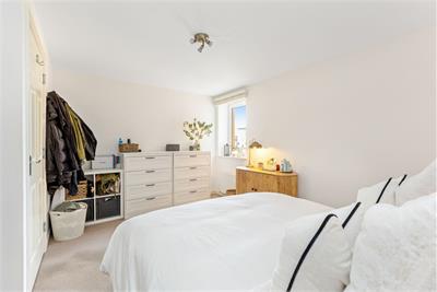 11/21 Slateford Gait, Edinburgh, EH11 1GW - image 8
