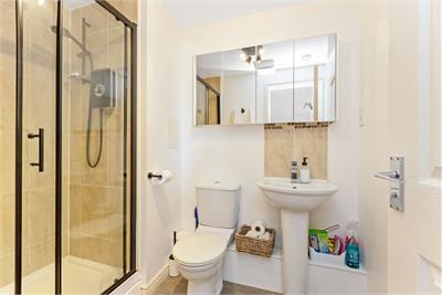 11/21 Slateford Gait, Edinburgh, EH11 1GW - image 8