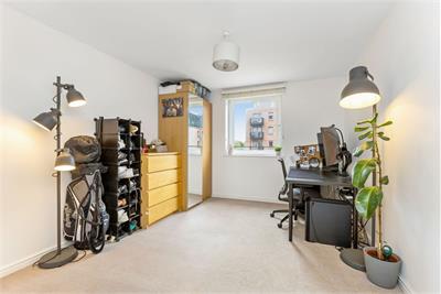 11/21 Slateford Gait, Edinburgh, EH11 1GW - image 10