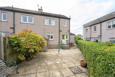 16 Stewart Crescent, Currie, EH14 5SE - image 16