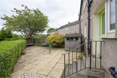 16 Stewart Crescent, Currie, EH14 5SE - image 17