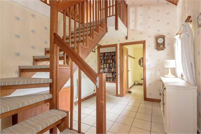 3 The Doon Steading, Spott, EH42 1UX - image 14