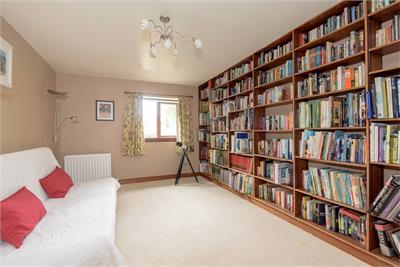 3 The Doon Steading, Spott, EH42 1UX - image 16