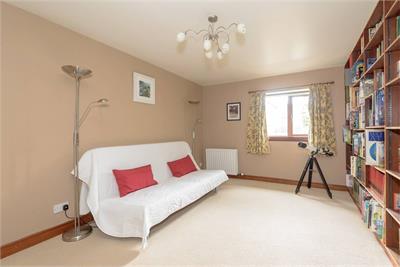 3 The Doon Steading, Spott, EH42 1UX - image 17