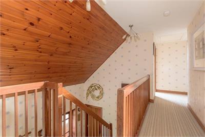 3 The Doon Steading, Spott, EH42 1UX - image 18