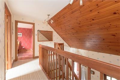 3 The Doon Steading, Spott, EH42 1UX - image 19