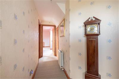 3 The Doon Steading, Spott, EH42 1UX - image 20