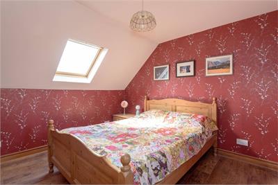 3 The Doon Steading, Spott, EH42 1UX - image 21