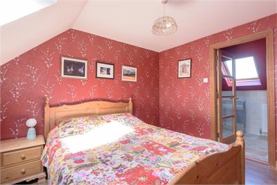 3 The Doon Steading, Spott, EH42 1UX - image 22