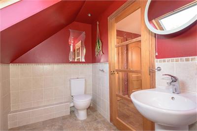 3 The Doon Steading, Spott, EH42 1UX - image 23