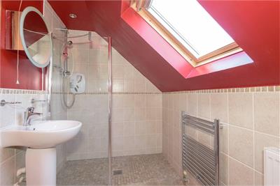 3 The Doon Steading, Spott, EH42 1UX - image 24